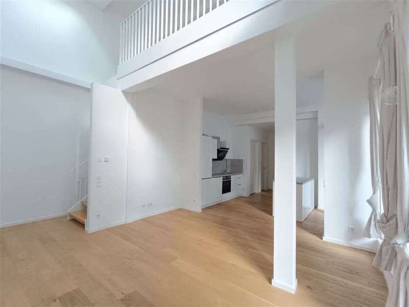 Wohnung zum Mieten in München 2.150 € 98.2 m²