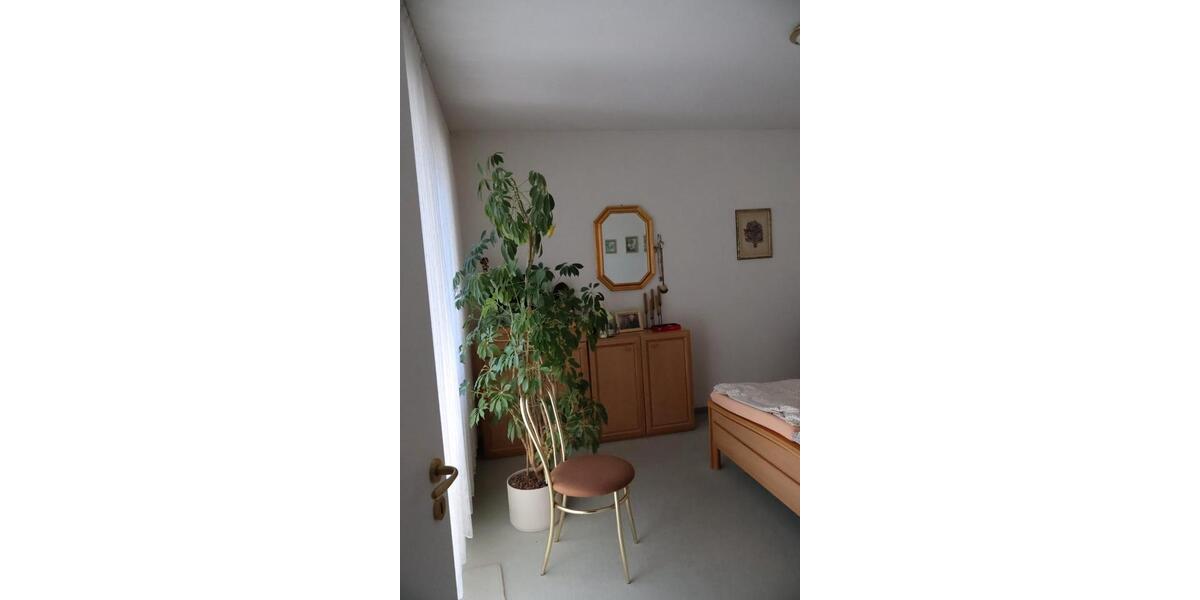 Reihenhaus Fröndenberg (Ruhr) - 4 Zimmer, 105 m&sup2;, 275.000&euro; | Angebot:27163795