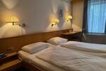 Gewerbeobjekt Tuttlingen - 2 Zimmer, 1.800.000&euro; | Angebot:26256839