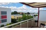 Etagenwohnung Wolfenbüttel Ahlum - 5 Zimmer, 99 m&sup2;, 187.000&euro; | Angebot:27122052