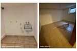 Reihenendhaus Vilshofen an der Donau Vilshofen - 7 Zimmer, 186 m&sup2;, 400.000&euro; | Angebot:26002297