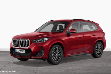 BMW X1 12.296 km 43.590 &euro; Dreieich-Sprendlingen 63303