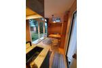 Einfamilienhaus Melbeck - 99.500&euro; | Angebot:26442495