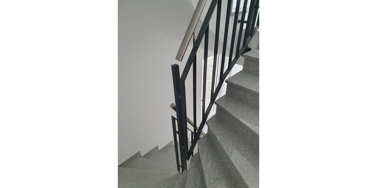 Etagenwohnung Roßdorf - 3 Zimmer, 98 m&sup2;, 1.690&euro; | Angebot:26320771