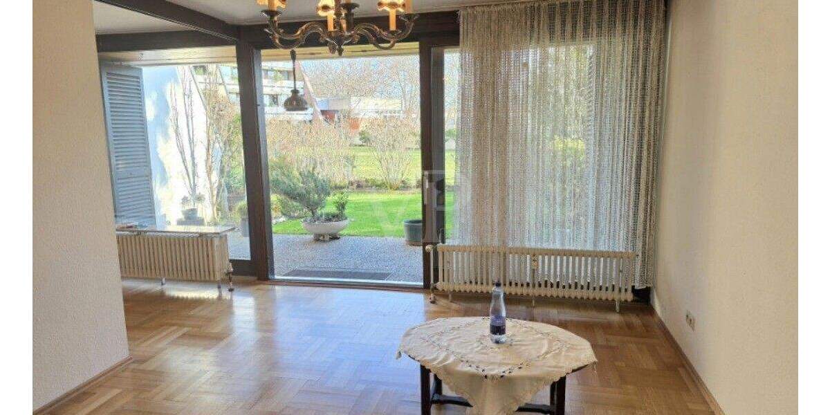 Etagenwohnung Mannheim Neckarstadt - 5 Zimmer, 156 m&sup2;, 595.000&euro; | Angebot:25737374