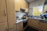 Reihenendhaus Hage - 3 Zimmer, 61 m&sup2;, 165.000&euro; | Angebot:25819739
