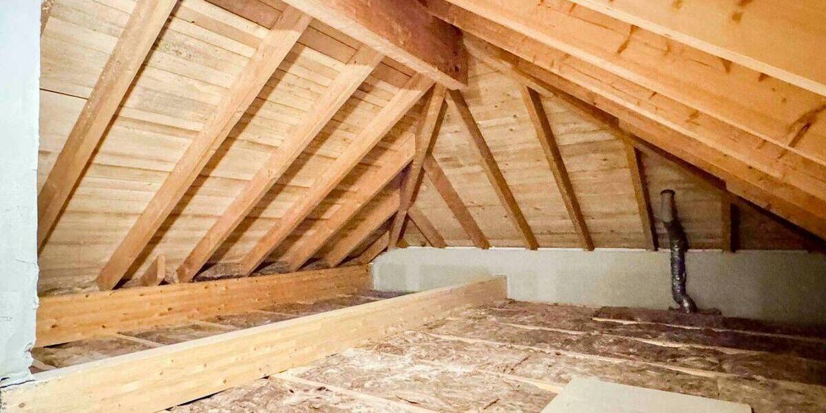 Etagenwohnung Teublitz Saltendorf - 3 Zimmer, 76 m&sup2;, 348.000&euro; | Angebot:25999068