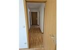 Etagenwohnung Kyffhäuserland - 3 Zimmer, 58 m&sup2;, 350&euro; | Angebot:23555116