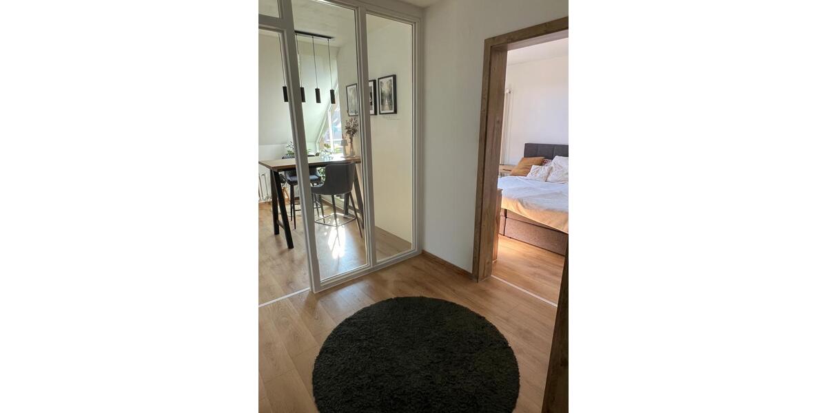 Maisonettenwohnung Gifhorn - 3 Zimmer, 93 m&sup2;, 250.000&euro; | Angebot:26974940