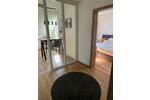 Maisonettenwohnung Gifhorn - 3 Zimmer, 93 m&sup2;, 250.000&euro; | Angebot:26974940