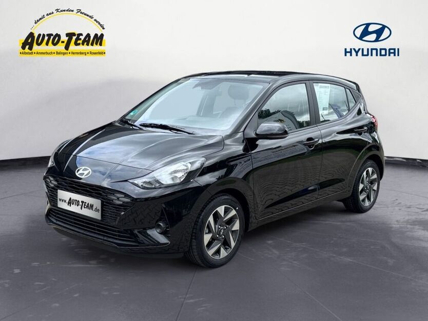 i10