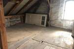 Einfamilienhaus Brieskow-Finkenheerd Finkenheerd - 6 Zimmer, 140 m&sup2;, 269.000&euro; | Angebot:25720618
