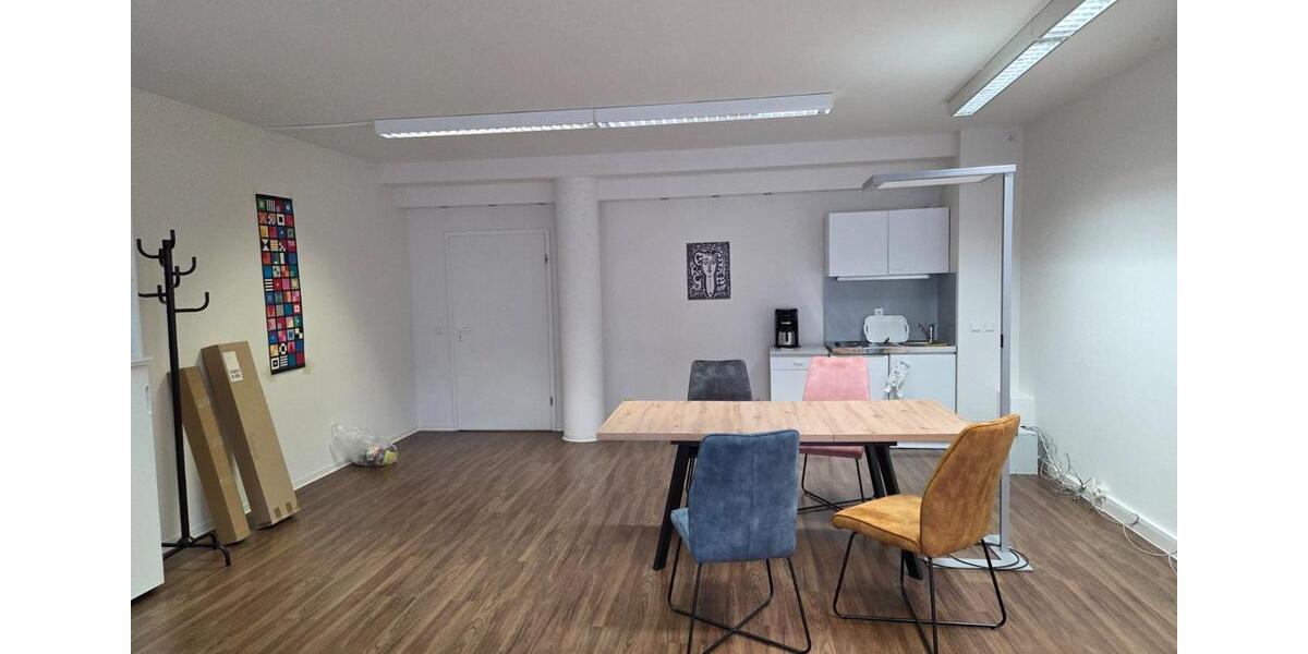 Gewerbeobjekt Sinsheim - 400&euro; | Angebot:25875572