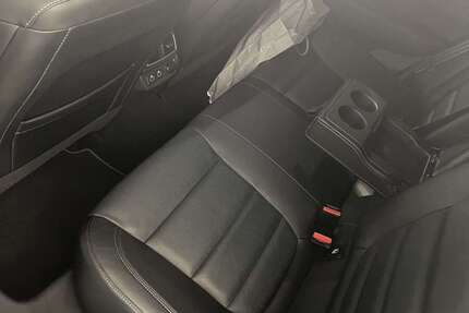 Renault Talisman 89.300 km 24.350 &euro; Leipzig, Stadt 04103