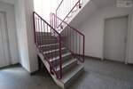 Etagenwohnung Aue - 2 Zimmer, 64 m&sup2;, 387&euro; | Angebot:25631485