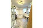 Reihenendhaus Ansbach Eyb - 5 Zimmer, 145 m&sup2;, 379.000&euro; | Angebot:25663005