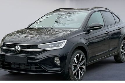 VW Taigo 18.100 km 29.650 &euro; Braunschweig 38124