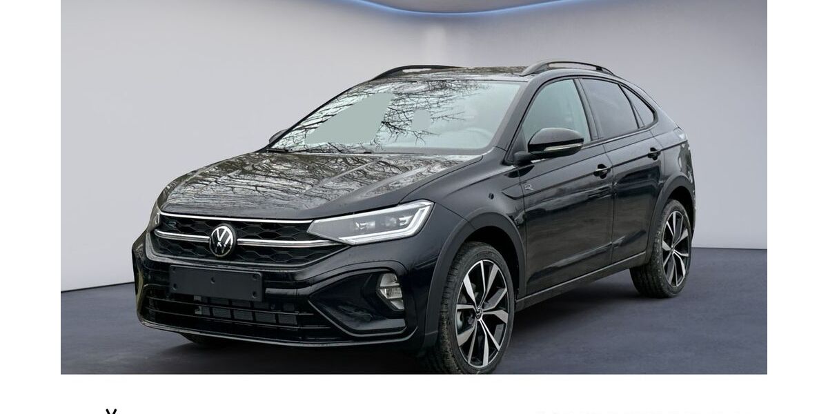 VW Taigo 18.100 km 29.650 &euro; Braunschweig 38124