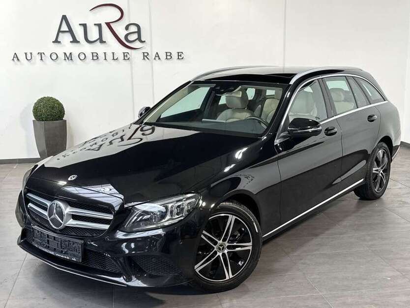 C 220