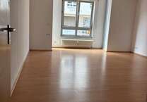 Wohnung zum Mieten in Dresden 313 € 34 m²