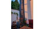 Reihenhaus Köln Innenstadt - 3 Zimmer, 93 m&sup2;, 1.200&euro; | Angebot:26592490