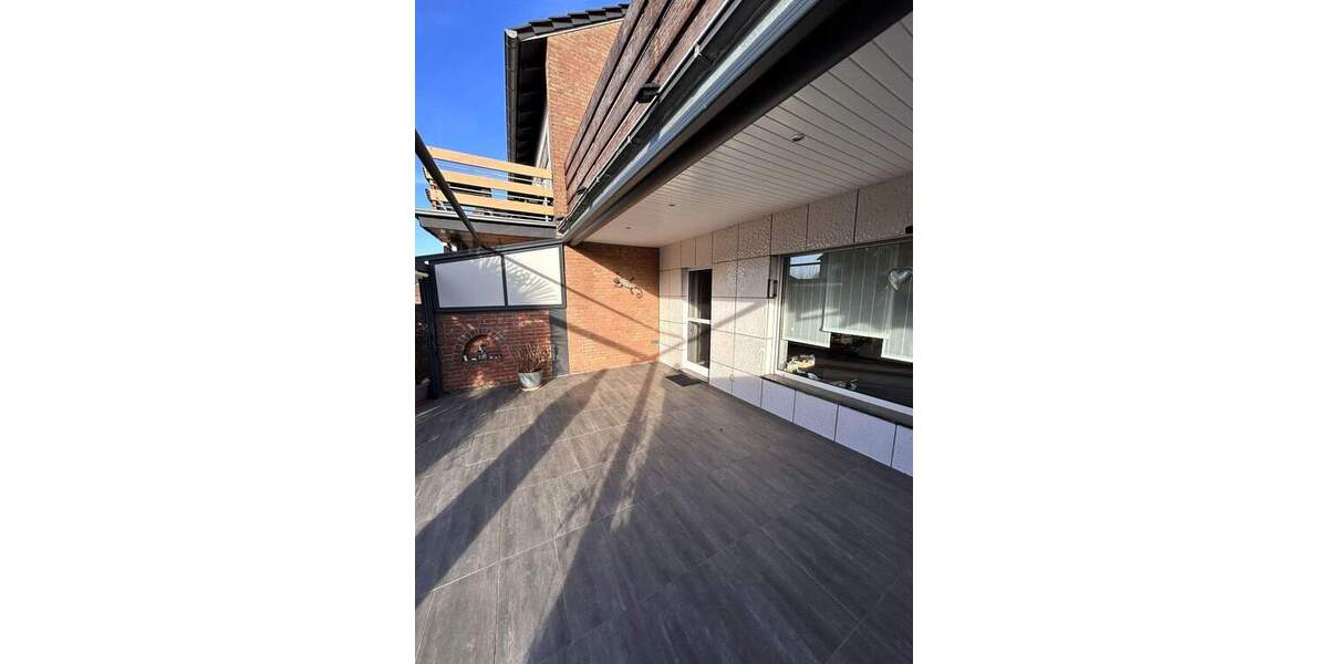 Charmantes Reihenhaus in ansprechender Lage - direkt zum „Sofort Wohlfühlen“ 4 zimmer