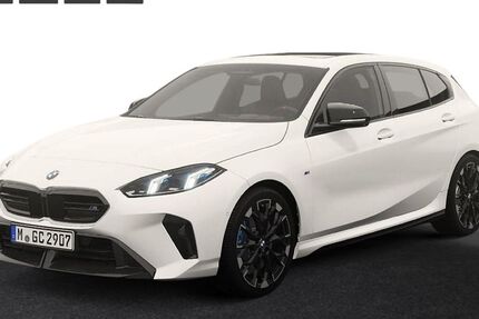 BMW M135 2.379 km 48.770 &euro; Weiden 92637