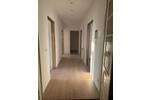 Etagenwohnung Markneukirchen Wohlhausen - 2 Zimmer, 64 m&sup2;, 520&euro; | Angebot:26170825