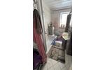 Wohnhaus mit Ladengeschäft im Erdgeschoss in zentraler Lage - Reihenmittelhaus Rochlitz | Angebot:23815623