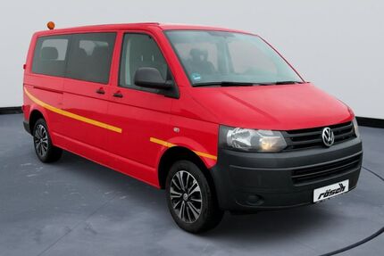 VW T5 Transporter 466.000 km 16.500 &euro; Bad Wörishofen 86825