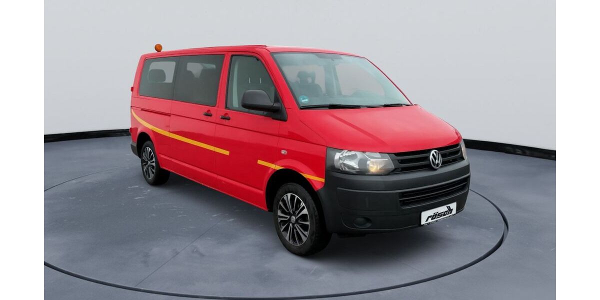 VW T5 Transporter 466.000 km 16.500 &euro; Bad Wörishofen 86825