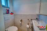 Reihenmittelhaus Kirchseeon - 4 Zimmer, 148 m&sup2;, 1.890&euro; | Angebot:26433326