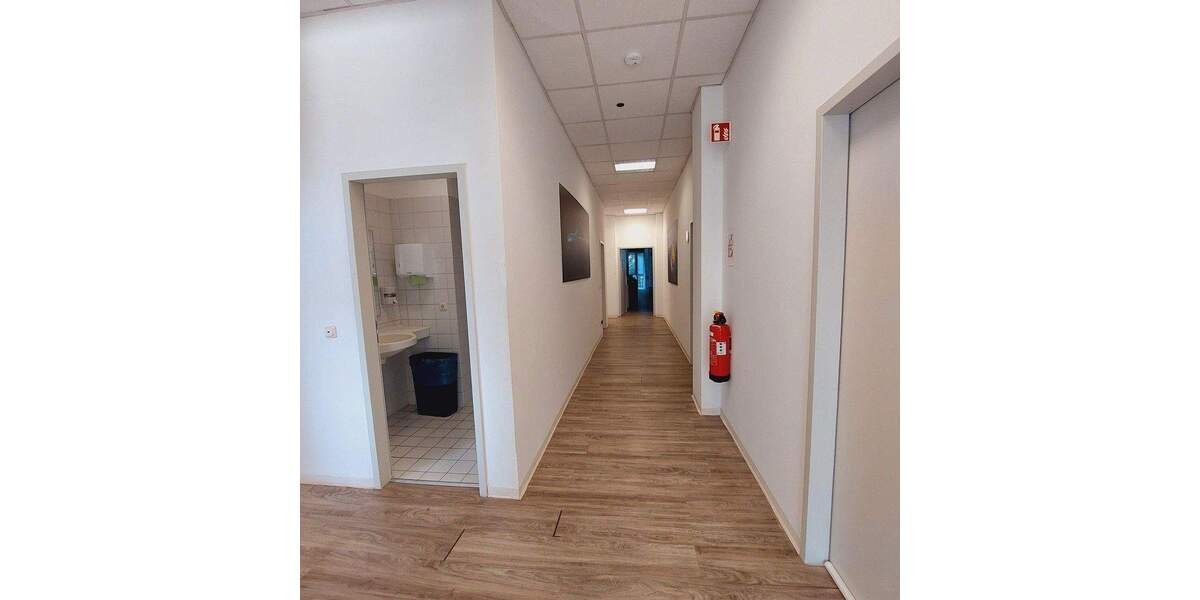 Gewerbeobjekt Unterschleißheim Lohhof - 2.700&euro; | Angebot:25878608