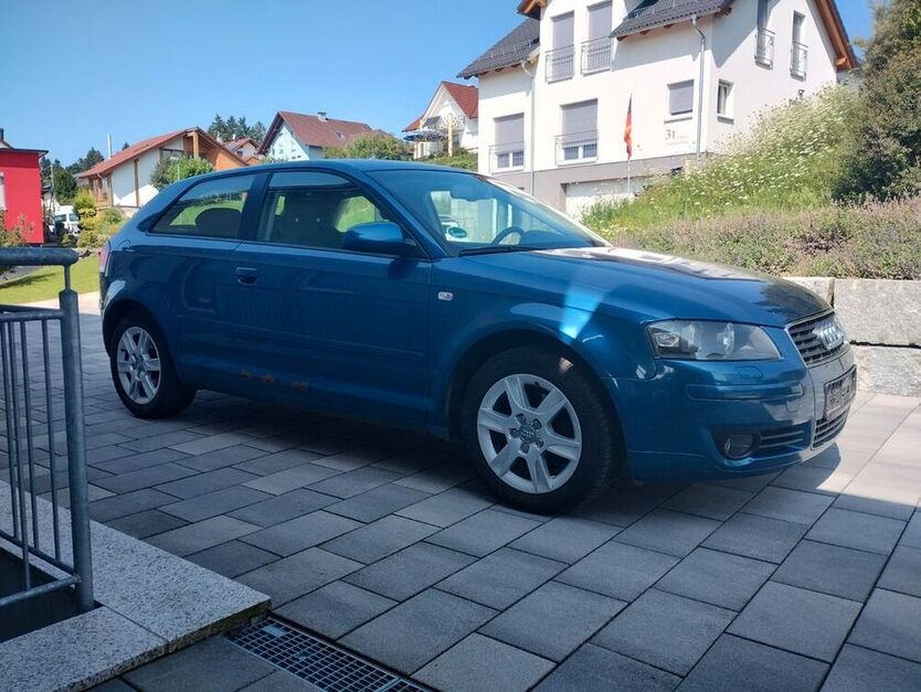 A3