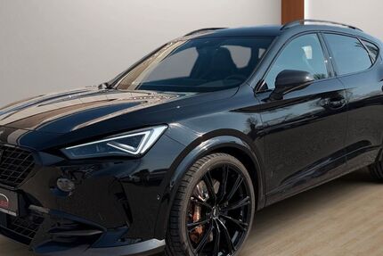Cupra Formentor 38.072 km 47.890 &euro; Obersulm-Willsbach 74182