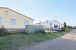 Doppelhaushälfte Mönchgut Gager - 3 Zimmer, 75 m&sup2;, 150.000&euro; | Angebot:26107906
