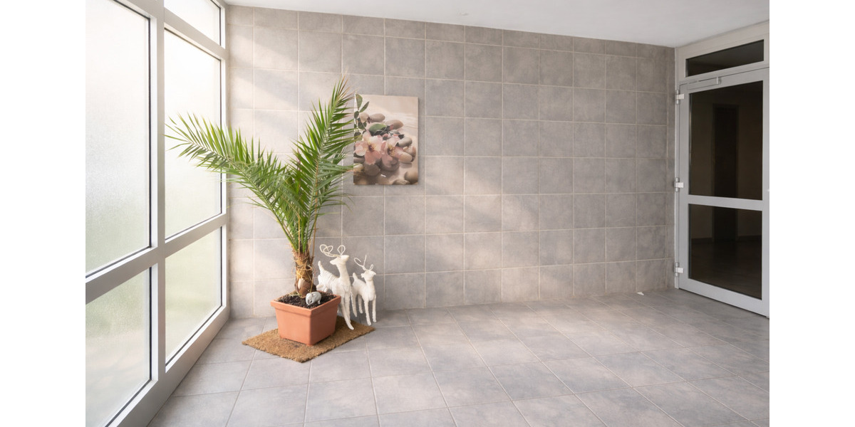 Etagenwohnung Herne Sodingen - 3 Zimmer, 83 m&sup2;, 125.000&euro; | Angebot:25025221