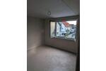 Etagenwohnung Sankt Leon-Rot Rot - 4.5 Zimmer, 107 m&sup2;, 1.350&euro; | Angebot:25843632