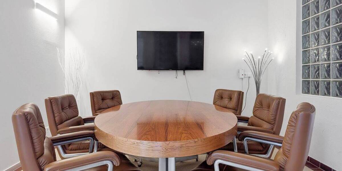 Gewerbeobjekt Biedenkopf - 540&euro; | Angebot:26875097