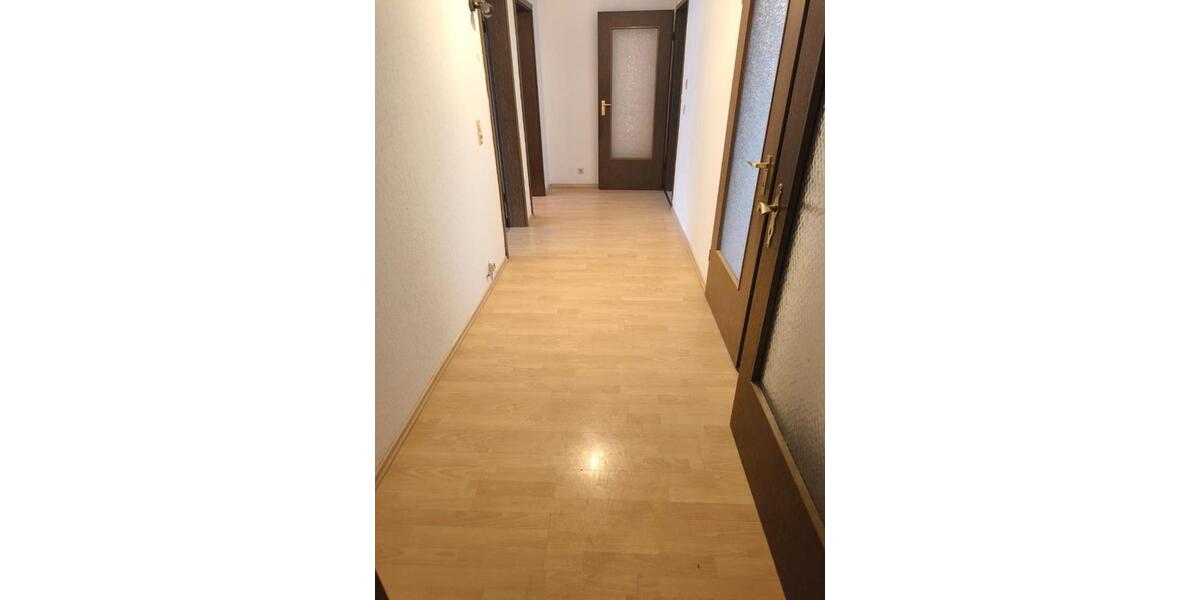 Erdgeschoßwohnung Salzhemmendorf - 3 Zimmer, 70 m&sup2;, 390&euro; | Angebot:26096891