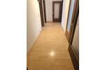 Erdgeschoßwohnung Salzhemmendorf - 3 Zimmer, 70 m&sup2;, 390&euro; | Angebot:26096891