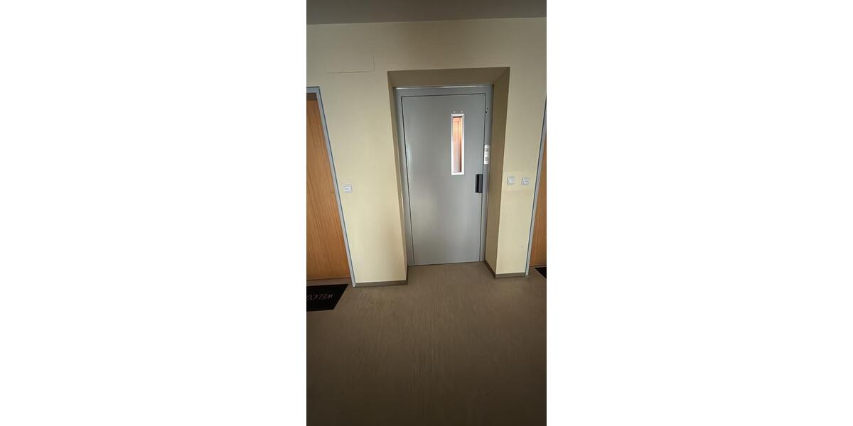 Etagenwohnung Durach - 1 Zimmer, 36 m&sup2;, 185.000&euro; | Angebot:27108414