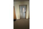 Etagenwohnung Durach - 1 Zimmer, 36 m&sup2;, 185.000&euro; | Angebot:27108414