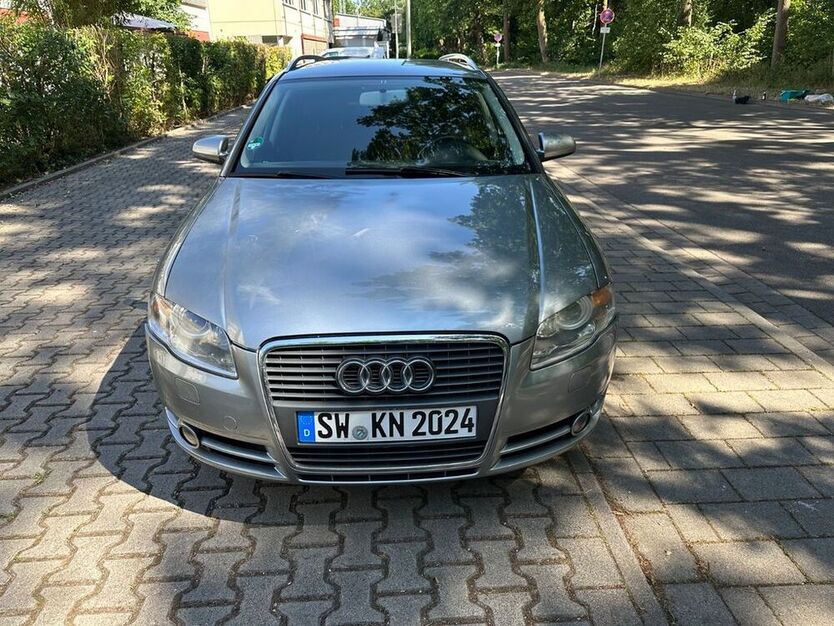 A4