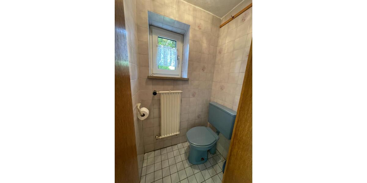 Einfamilienhaus Schauenstein - 9 Zimmer, 140 m&sup2;, 135.000&euro; | Angebot:26483622