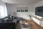 Etagenwohnung Östringen - 4 Zimmer, 87 m&sup2;, 319.000&euro; | Angebot:25775570