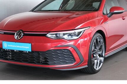 VW Golf 56.173 km 26.980 € Hüttenberg-Rechtenbach 35625