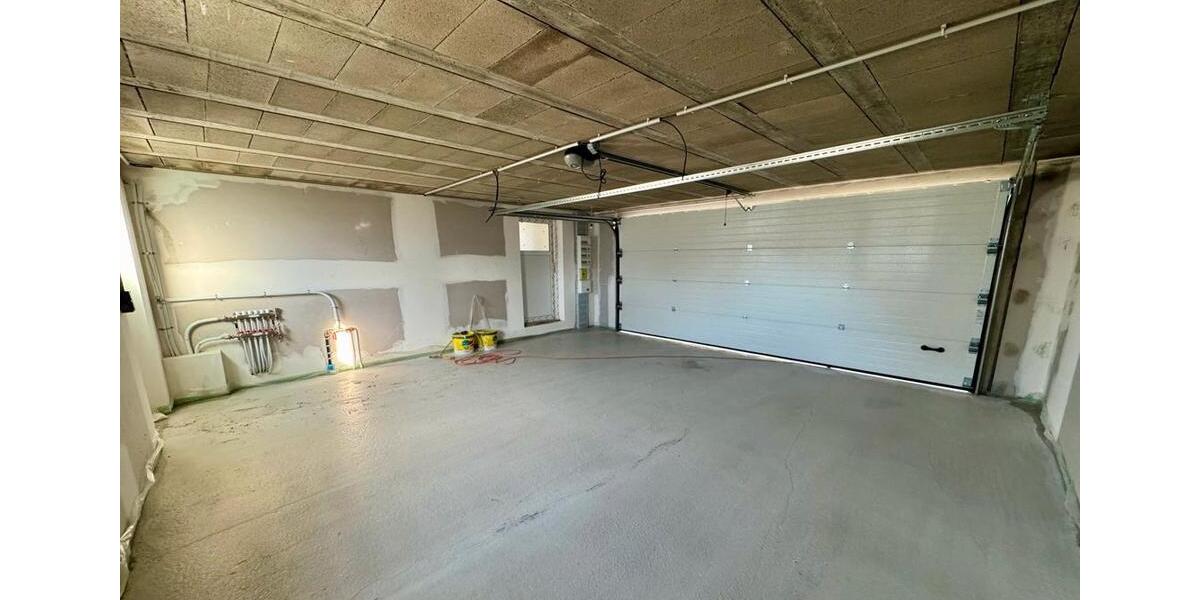 Einfamilienhaus Neuenburg am Rhein - 335.000&euro; | Angebot:26296990