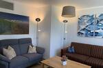 Etagenwohnung Zinnowitz - 3 Zimmer, 88 m&sup2;, 380.000&euro; | Angebot:25663494