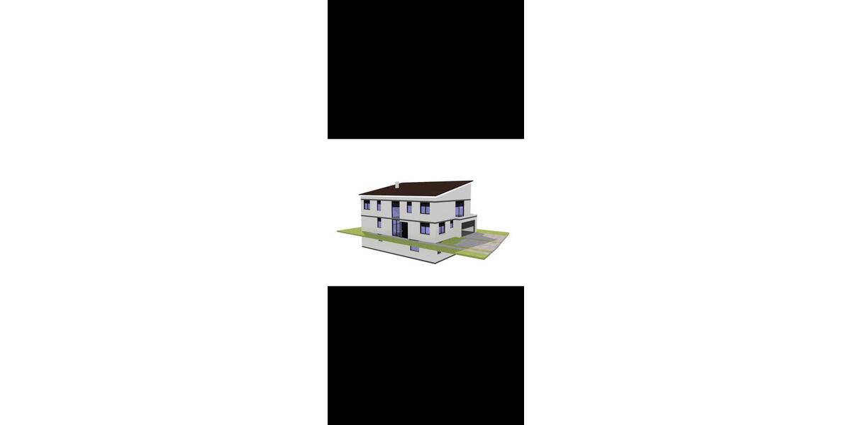 Maisonettenwohnung Hardthausen am Kocher - 3.5 Zimmer, 88 m&sup2;, 1.320&euro; | Angebot:26346460